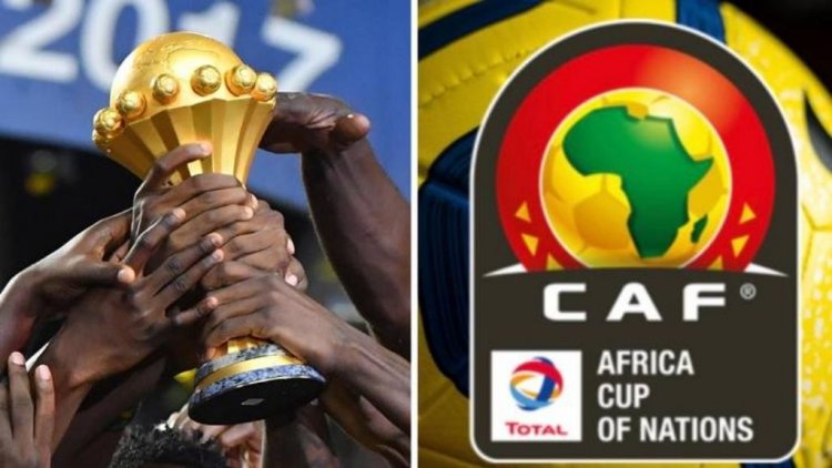 AFCON 2021 GUIDE  Fixture dates, Kick-off times, full match schedule, groups and venues for tournament