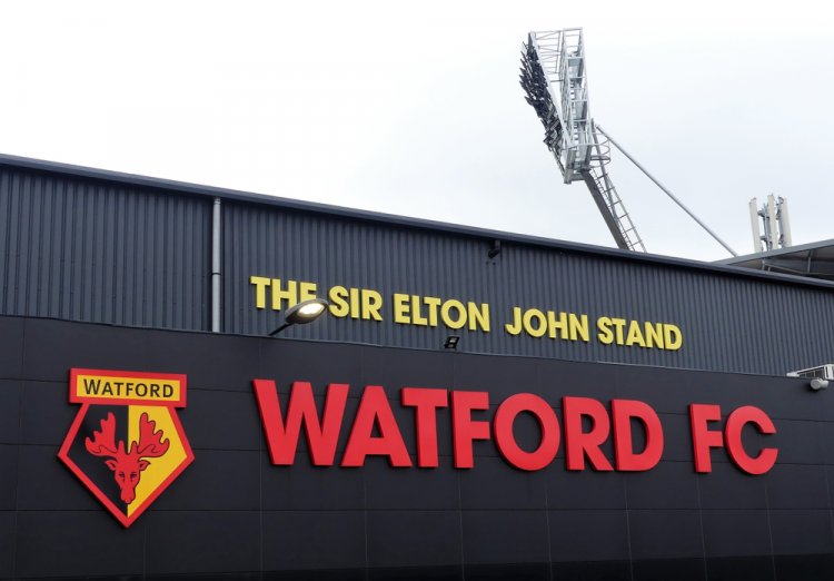 Watford set to appoint 74-year old coach 