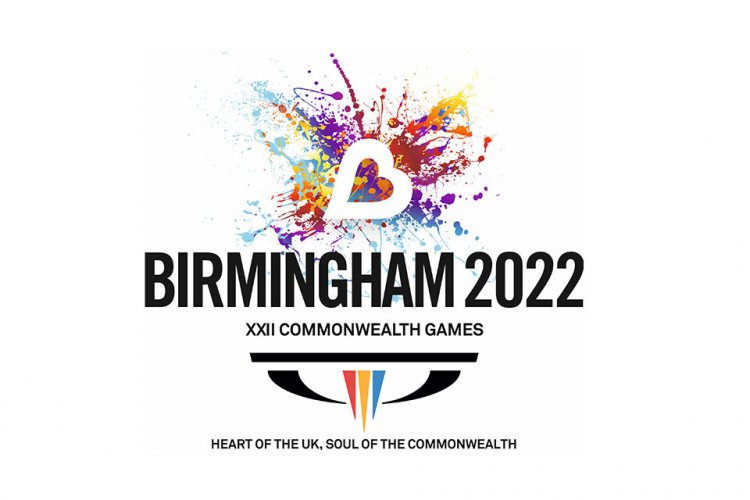 Birmingham 2022 Commonwealth Games: Athletes permitted to protest on the podium