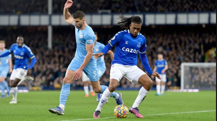 EPL: Man City’s  visit to Newcastle is Saturday’s top match as Chelsea host Fulham in the West London derby