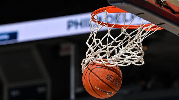 JUST IN: Buhari bans basketball for two years