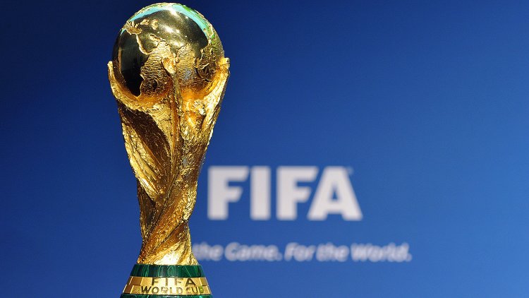 Windfall for clubs as FIFA will pay $355M for players participating in  2026, 2030 World Cups