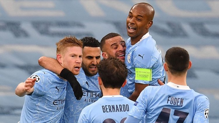 EPL: City aims to return to submit, Arsenal eye top four and Everton battle relegation