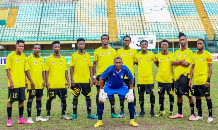 NLO: Smart City top group after first stanza as Coach credits players' resilience