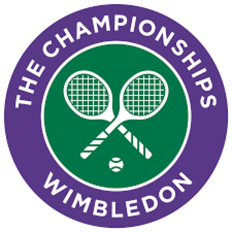 Wimbledon set to be stripped of ranking points