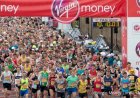 BBC wins new deal to broadcast London Marathon