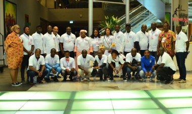 Club owners: NWFL lacks the power to supervise our election 