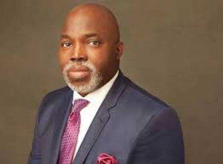NFF Elections: Trouble looms as players union threatens legal suit