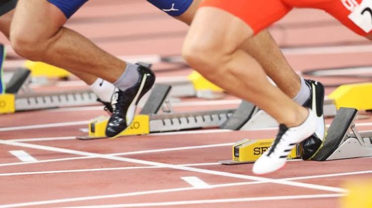 Nanjing 2023: World Athletics Indoor Championship suffers another postponement