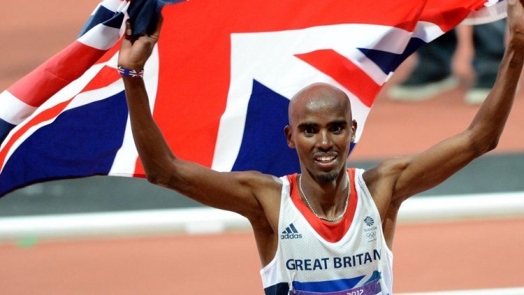London Marathon: Kipruto eyes course record, Farah wants to bid farewell