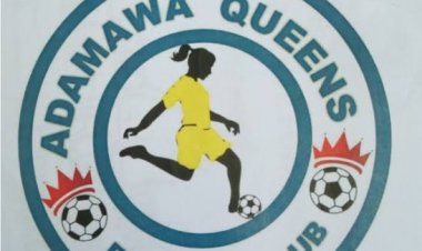 SHEROES CUP 2022: Royal Queens start quest for podium finish on winning note
