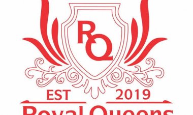 SHEROES CUP 2022: Royal Queens poised to disunite Confluence Queens on Sunday