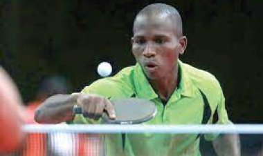 Akanbi dreams third title as Molade Okoya-Thomas Championship begins