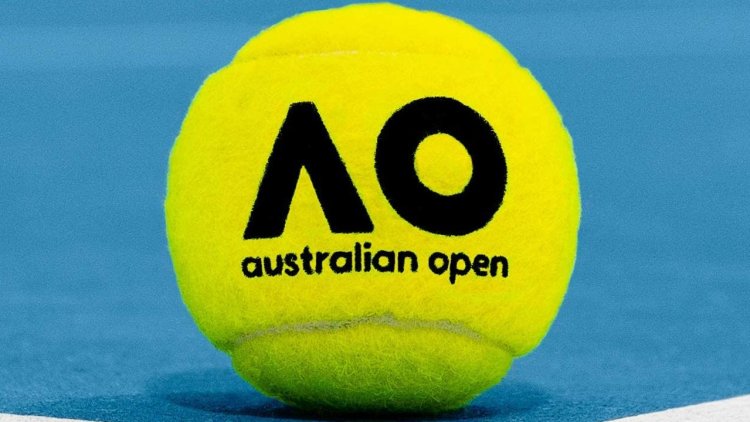 Australian Open may be moved from Melbourne  to Sydney or even China