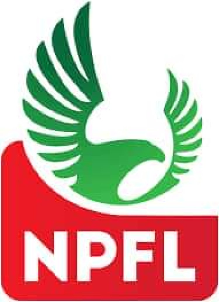 NPFL: IMC opens mid-season transfer window as league returns after general elections 