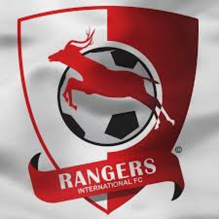 NPFL: " Flying Antelopes caged again " All Wednesday Results on Matchday 2 