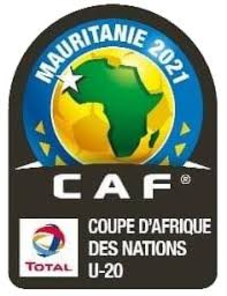 U20 AFCON:  Mozambique holds Egypt in opener 