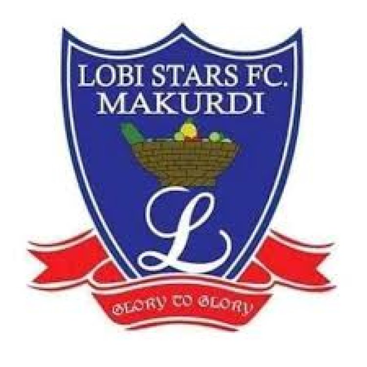 Doma United vs Lobi Stars: IMC hammer falls on Lobi Stars for breaching NPFL rules