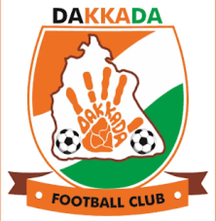 How Dakkada FC relegated from NPFL after 4 years 