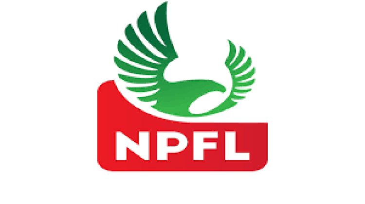 NPFL: Jalla thumbs up IMC, says LMC wasted 10 years of Nigeria Football 