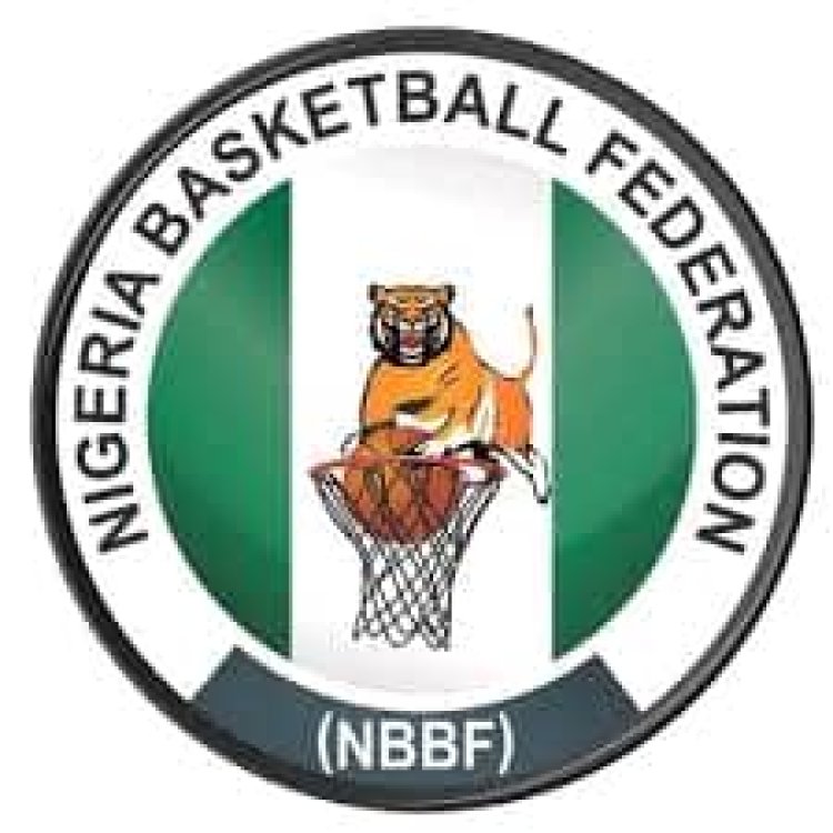 NBBF TotalEnergies Atlantic Conference Division 2 League was a massive success - Abba Kaka