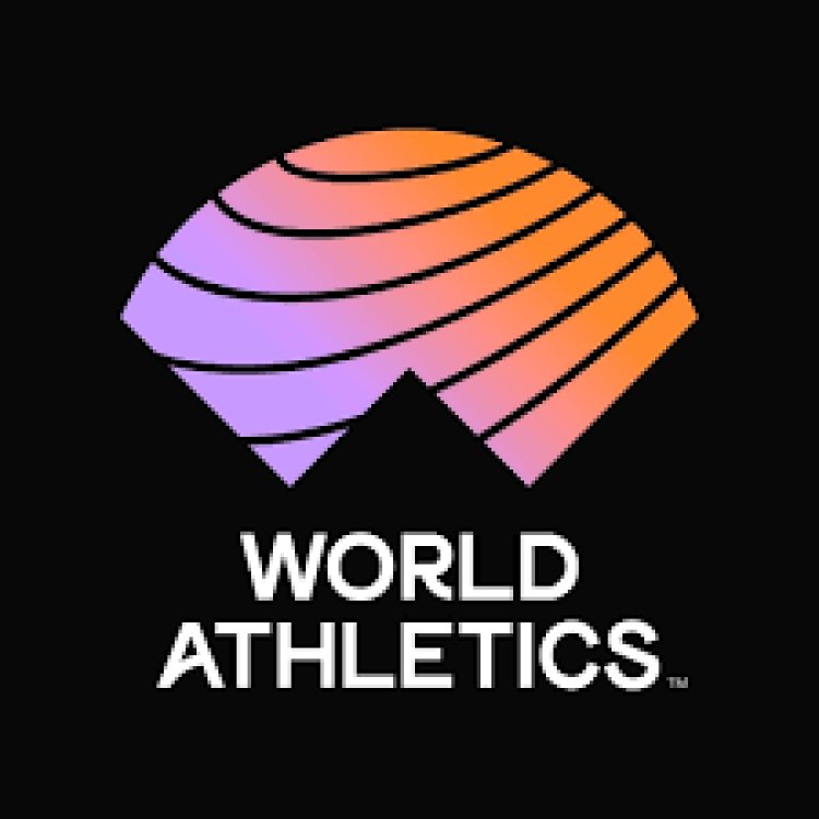 World Athletics renames Indoor events 'Short Track'