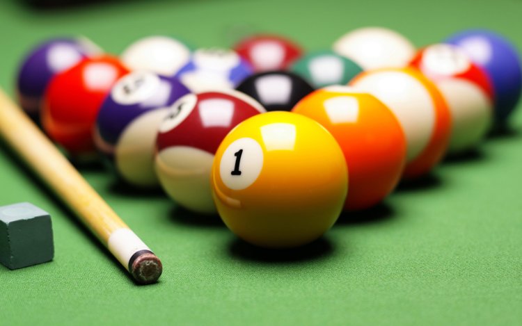 Snooker and Pool Alliance to stage qualifier for China tournament 
