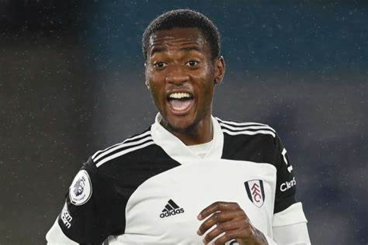 Fulham keen to retain Adarabioyo but Newcastle eyes free transfer