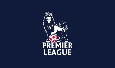 EPL panics over Saudi League spending want FIFA to bring transfer deadline forward