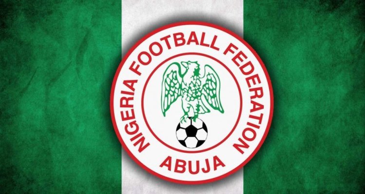Buba to head NFF Normalization Committee for Plateau State