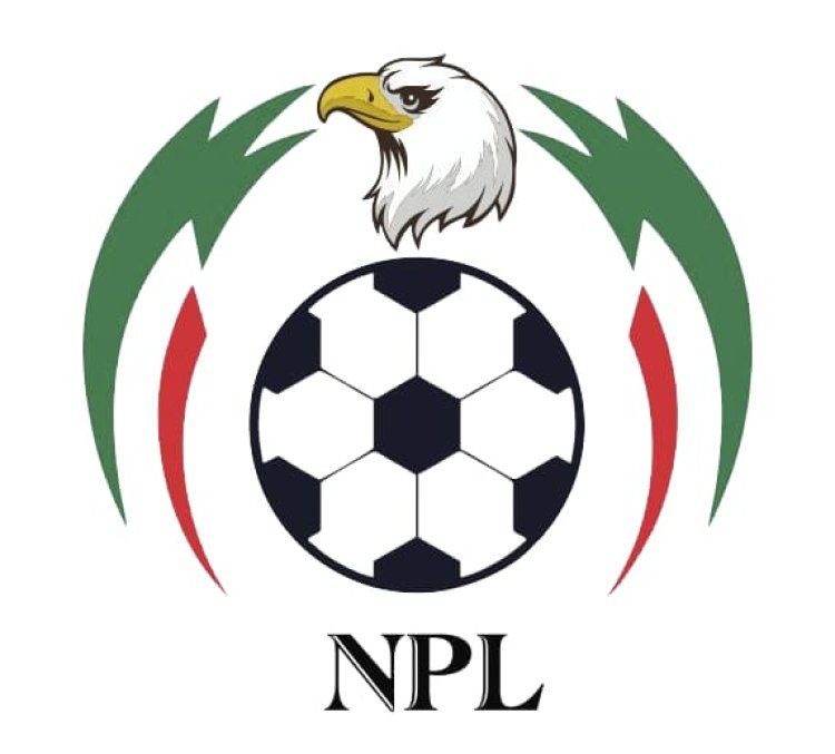 NPFL 2023/24 postpones kickoff, new date coming soon.