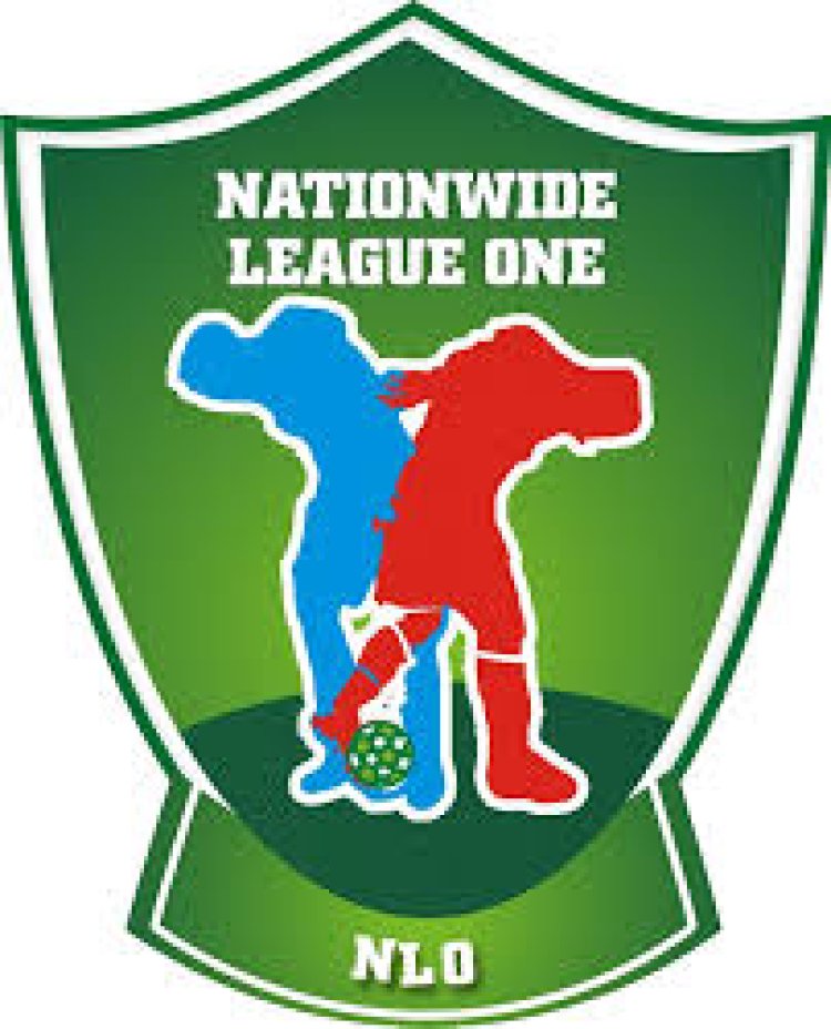 Uboma agog for NLO/Ikukuoma Super Cup, as teams arrive