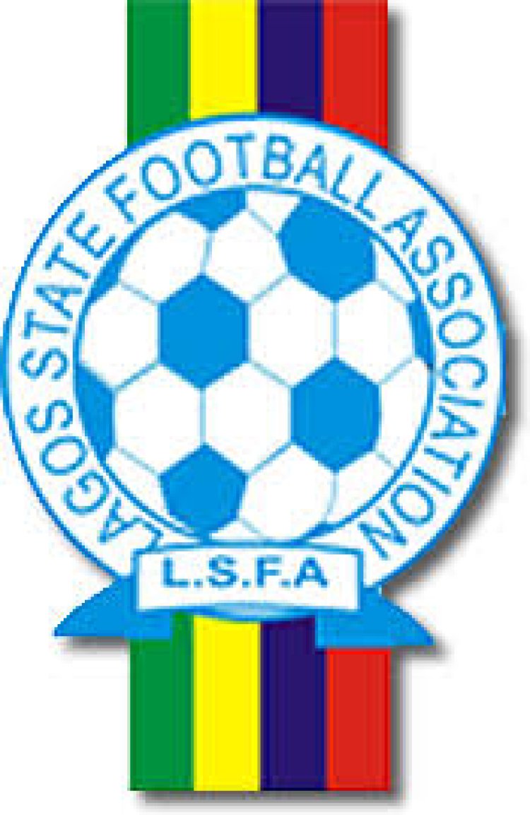 Lagos FA partners with LTV to broadcast Street Soccer, Ibile Cup, others