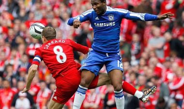 Blame game in Chelsea as Mikel bemoans lack of genuine leader