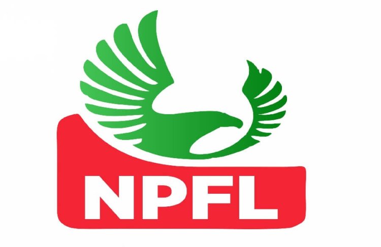 NPFL rescheduled some matchday 30 fixtures as Remo Stars honour Hadi