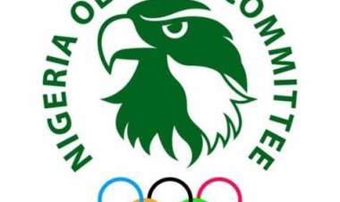 Nigeria risks missing out on major games and championships as WADA refers doping case to CAS