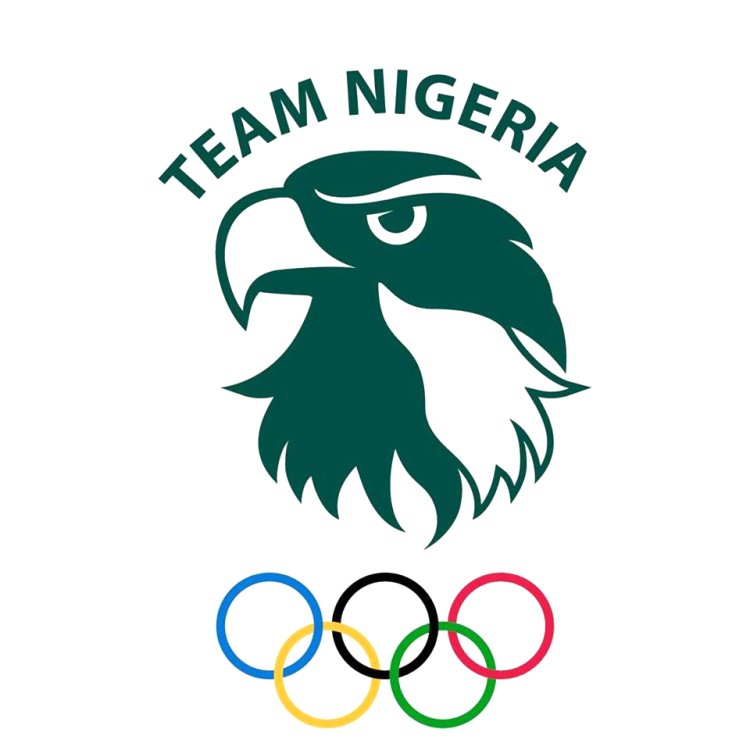 African Games: Team Nigeria harvests six gold medals in weightlifting, a bronze in swimming