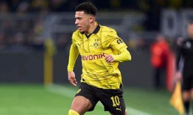 Champions League Final: Terzić believes a brave Dortmund will beat Madrid