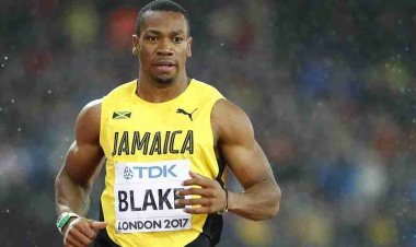 The cream of athletics to compete for cash and honour at Stockholm Diamond League