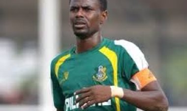 NPFL: Sunshine disunites Bayelsa United and Kano Pillars fall on Ikorodu City