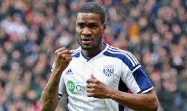 NPFL: Ideye reveals Nigerian players in foreign leagues want to come home