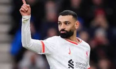 Bournemouth rattles Liverpool, but the defending champion recovered to bank the three points
