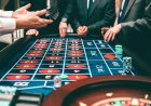 10 Things You Need to Know About Casino Betting in Nigeria