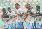 NPFL: Tough fights to win the title and escape relegation on the final day