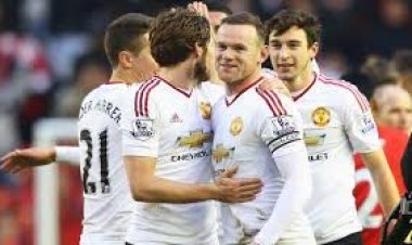 EPL: Carrick goes in search of first Man Utd double over Liverpool in a decade on Sunday