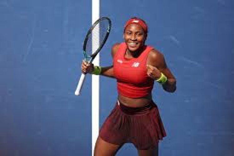 French Open: Top tennis players could boycott tournament over prize money