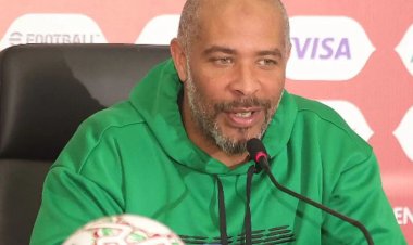 Eagles Head Coach Chelle to handle LA 28 Olympics, football team