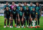 2026 WAFCON failure, NFF apologises to President Tinubu, Nigerians over setback