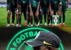 After WAFCON and World Cup qualification failures, NFF sacks Super Falcons coaching crew