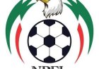 NPFL sheds light on the reason behind Preseason Tournament